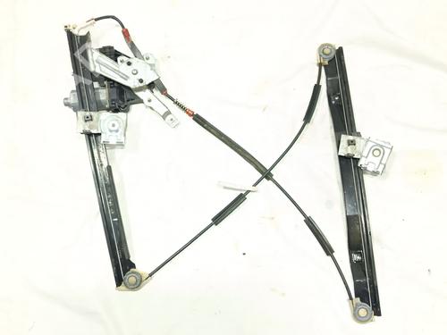 BP30907023C23 main image