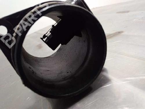 Mass air flow sensor NISSAN NV200 / EVALIA Bus  | BP10752022M95 