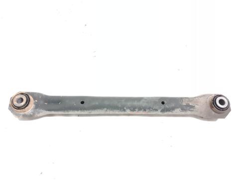 Querlenker links hinten für LAND ROVER FREELANDER 2 (L359) 2.2 TD4 4x4 (160 hp) 22740926