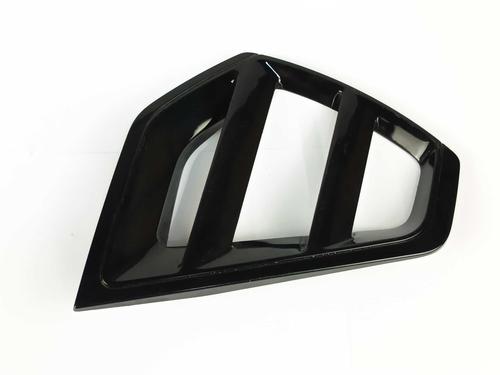 other-citroen-c4-iii-ba_-bb_-bc_-2020-32733121 main image