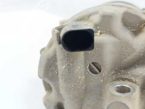 AC compressor SEAT ARONA (KJ7, KJP) | BP32783747M34 - Image 4