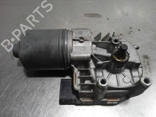 front-wiper-motor-vw-caddy-iv-mpv-sab-saj-1t1955119a-2015-10012633 main image