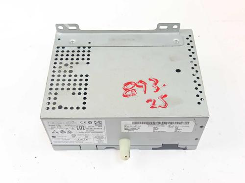 BP31980336E6 main image
