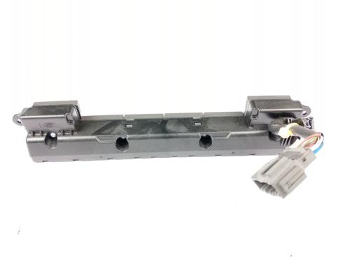 Switch LAND ROVER FREELANDER 2 (L359) 2.2 TD4 4x4 | BP22740860I30 