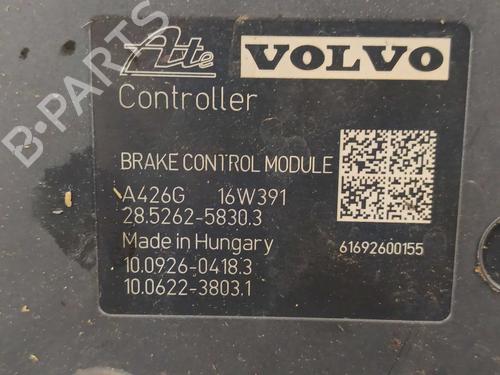 ABS pump VOLVO S60 II (134) D4 | BP28620838M43  - Image 5