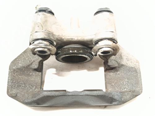 Left front brake caliper CITROËN SAXO (S0, S1) 1.5 D | BP27465312M105 