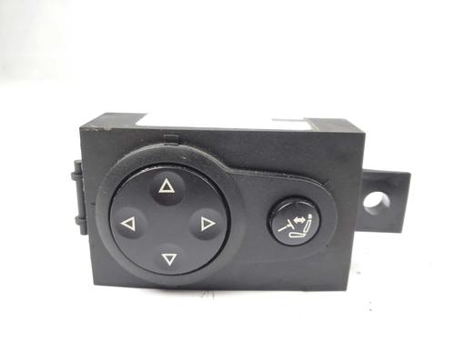 Used Switch Switch PORSCHE CAYENNE (9PA) Turbo 4.5 (450 hp) 15985121 15985121