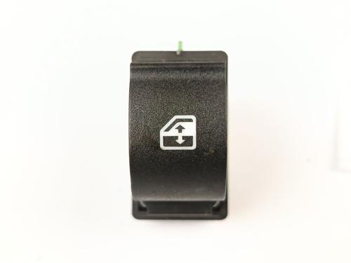 Used Right front window switch FIAT TIPO Hatchback (356_, 357_) 1.3 D (356HXH1A) (95 hp) 29163664