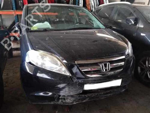 HONDA FR-V (BE) 1064158