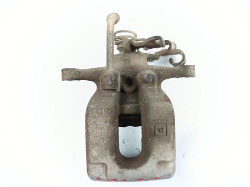 BP30564579M106 main image