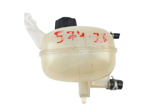 Used Expansion tank Expansion tank 39237487 39237487