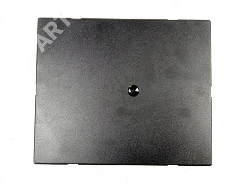 Electronic module AUDI A5 Sportback (8TA) 2.0 TDI | BP10219144M83 