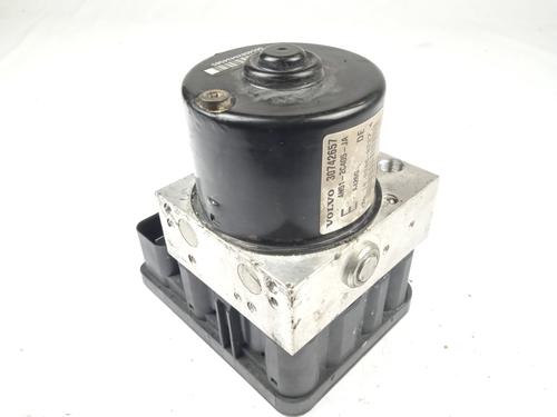 ABS Bremseaggregat VOLVO V50 (545) T5 AWD | BP17182376M43 