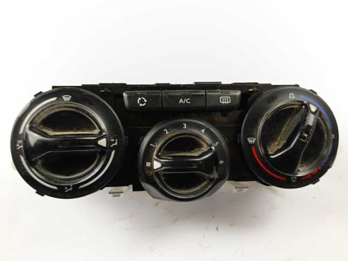 climate-control-peugeot-2008-i-cu_-2013-30279976 main image