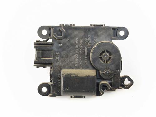 Electronic module FORD KUGA III (DFK) | BP33844291M83 - Image 2