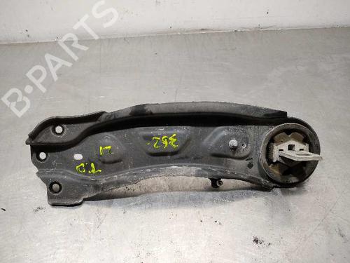 Right rear suspension arm MERCEDES-BENZ B-CLASS Sports Tourer (W246, W242) B 180 CDI / d (246.212) | BP14348173M15 