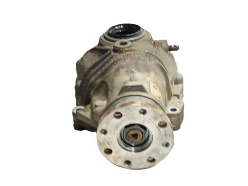 Front differential BMW X3 (E83) 2.0 i | BP39399986M23 - Image 3