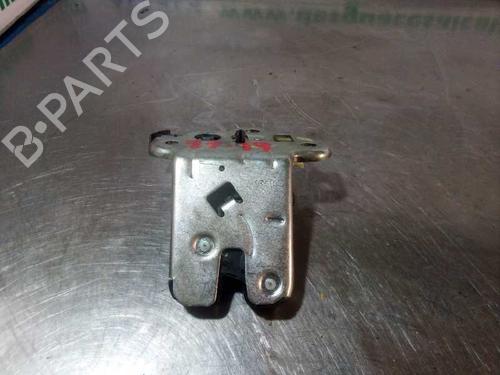 tailgate-lock-audi-a1-8x1-8xk-8r0827505-4-pines-2010-2011-2012-2013-2014-2015-2016-2017-2018-2019-10179471 main image