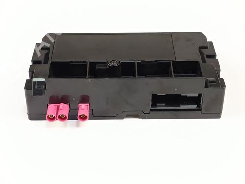 Electronic module SEAT LEON (KL1, KLG) 2.0 TDI | BP33329346M83 - Image 3