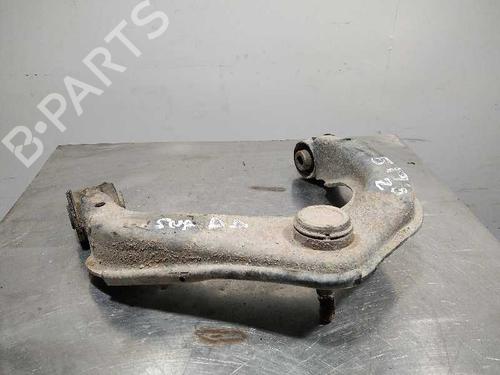 right-front-suspension-arm-nissan-navara-np300-d40-2004-10180580 main image