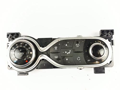 BP29335999I5 main image