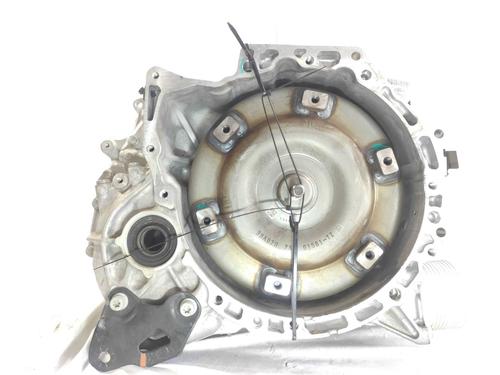 Used Gearbox Gearbox 18900706 18900706