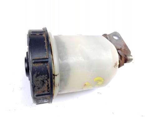 Used Brake fluid reservoir Brake fluid reservoir 21773863 21773863
