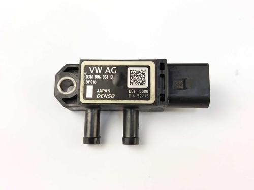 Used Electronic sensor Electronic sensor AUDI A3 Sportback (8VA, 8VF) 1.6 TDI (110 hp) 35751502 35751502