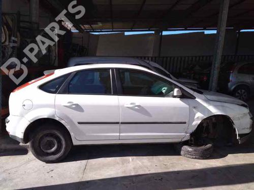 Starter FORD FOCUS II (DA_, HCP, DP)  | BP10016382M8 