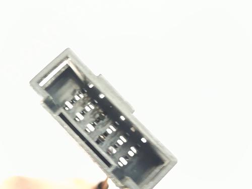 Right mirror SEAT CORDOBA (6K1, 6K2) 1.4 16V | BP29325103C27 