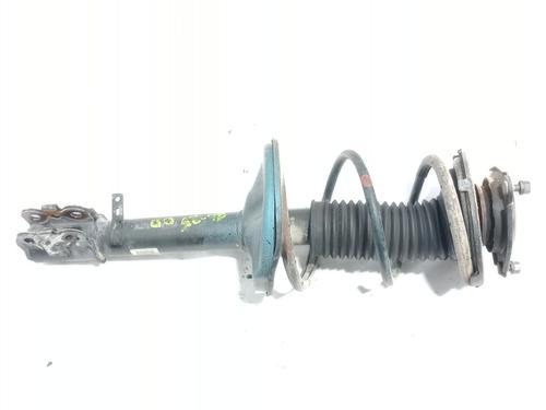 Used Right front shock absorber TOYOTA RAV 4 I (_A1_) 2.0 4WD (SXA10, SXA11) (128 hp) 29281382