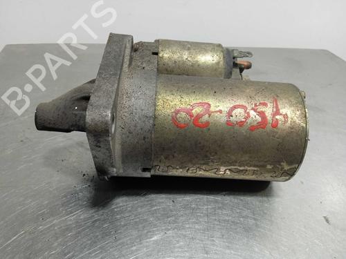 starter-kia-rio-i-hatchback-dc-tm000a18001-2000-2001-2002-2003-2004-2005-2006-10159590 main image