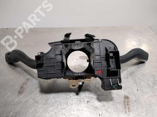 Switch AUDI A6 C6 (4F2) 2.0 TDI | BP9981371I30 
