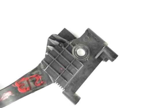 Pedal FIAT PANDA (312_, 319_) 1.2 (312PXA1A) | BP12909386I4 