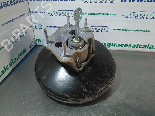 Used Servo brake Servo brake 9992296 9992296