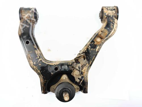 left-front-suspension-arm-mitsubishi-pajero-iv-v8_w-v9_w-2006-31345913 main image