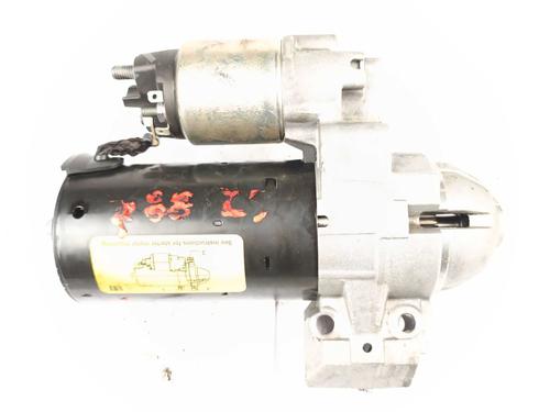 starter-bmw-5-f10-2009-2010-2011-2012-2013-2014-2015-2016-26557259 main image