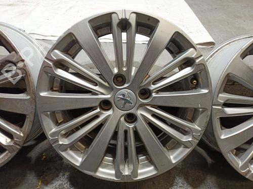 Rim PEUGEOT 208 I (CA_, CC_)  | BP28388982C45