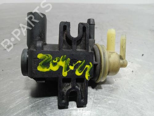 other-vw-caddy-iv-mpv-sab-saj-04l131051ah-2015-14349559 main image