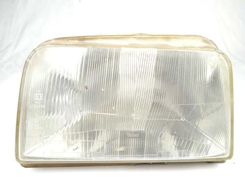 Used Left headlight Left headlight 16583027 16583027