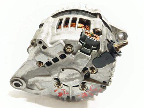 Alternator NISSAN ALMERA II (N16) 2.2 Di | BP26588175M7 