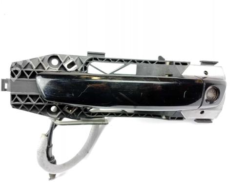 front-left-exterior-door-handle-audi-q2-gab-gag-16-tdi-8v0837205a-2016-17673175 main image