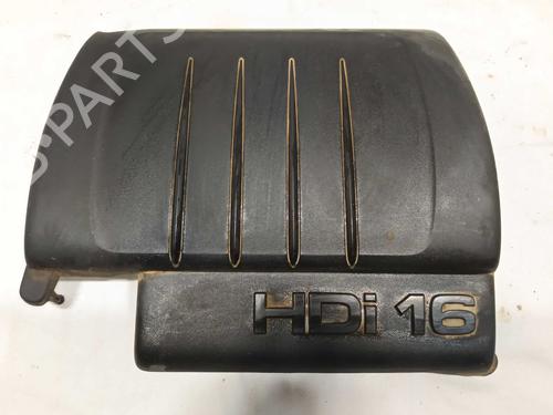 upper-protection-peugeot-partner-origin-mpv-g_-2008-2009-2010-2011-2012-2013-27528945 main image