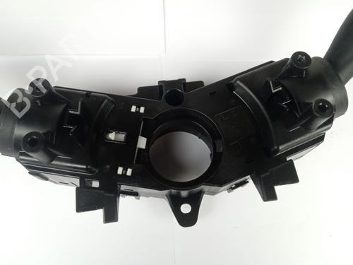 Switch KIA SPORTAGE IV (QL, QLE) 1.7 CRDi | BP13038863I30 