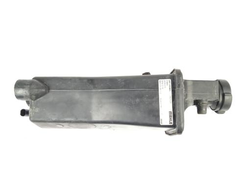 Expansion tank BMW 3 (E46)  | BP15658206C120 