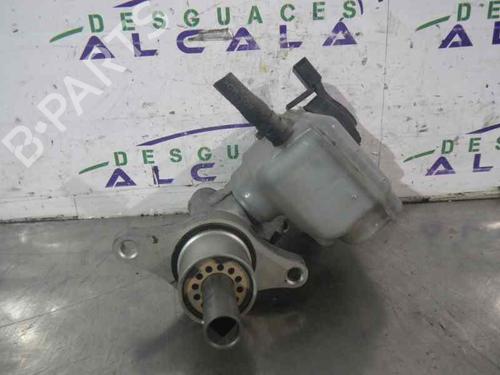 Brake master cylinder AUDI A3 (8P1) 2.0 TDI 16V | BP14351853M77 