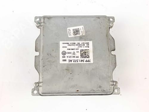 Xenon ballast AUDI Q2 (GAB, GAG) 30 TDI | BP36998345C53 - Image 2
