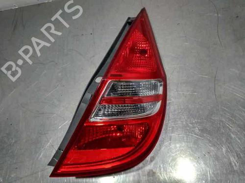 right-taillight-hyundai-i30-fd-2007-2008-2009-2010-2011-2012-9996160 main image