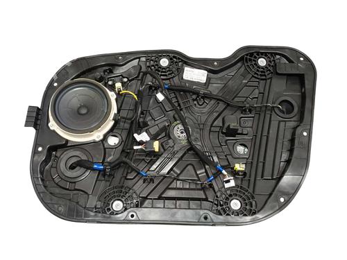 Front right window mechanism HYUNDAI i30 (PDE, PD, PDEN) 1.0 T-GDI | BP36112583C23 - Image 2