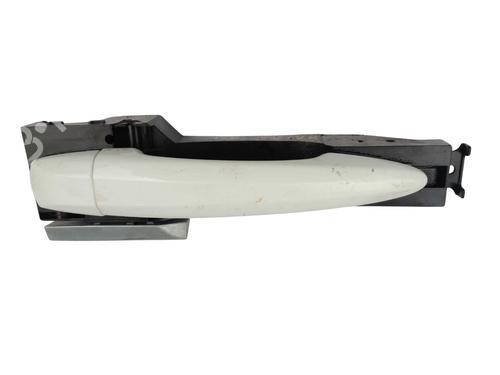 rear-left-exterior-door-handle-nissan-qashqai-iii-j12-2021-23841742 main image